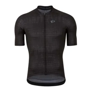 Велоджерси Pearl Izumi ATTACK