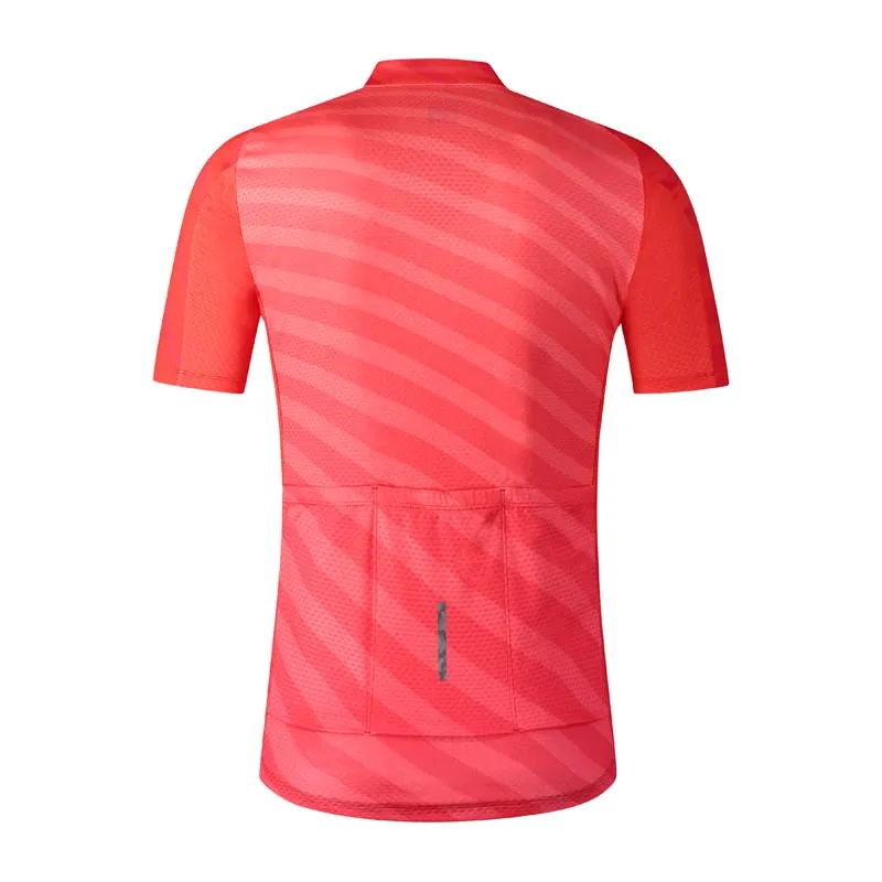 Велоджерси SHIMANO AEROLITE