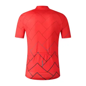 Велоджерсі Shimano TEAM 2 Велоджерсі Shimano TEAM 2