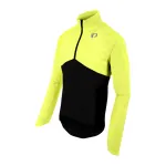 Велокуртка-дощовик Pearl Izumi SELECT Barrier WxB