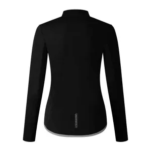 Вітровка жіноча Shimano WINDFLEX