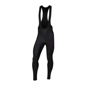Велорейтузы Pearl Izumi AMFIB BIB, черные