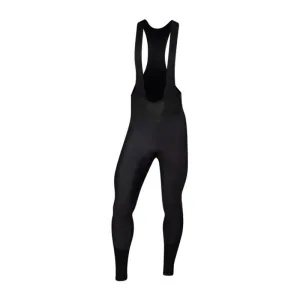 Велорейтузы Pearl Izumi AMFIB LITE, черные