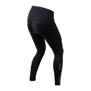 Велорейтузы Pearl Izumi SELECT ESCAPE THERMAL, черн