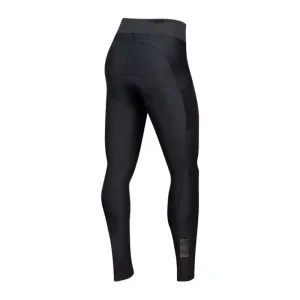 Велорейтузы женские Pearl Izumi SUGAR THERMAL, черные