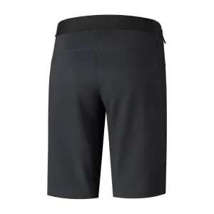 Велошорты женские Shimano SAYAMA