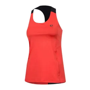 Велотоп жіночий Pearl Izumi ELITE ESCAPE
