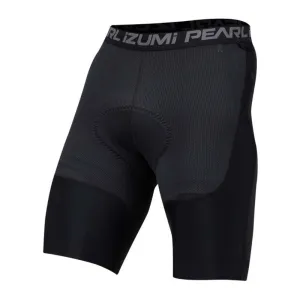 Велотруси-підшортник Pearl Izumi SELECT LINER