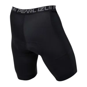 Велотрусы-подшортник Pearl Izumi SELECT LINER