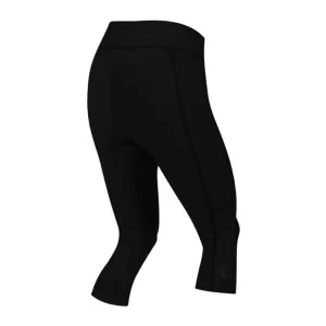 Велобриджи женские Pearl Izumi ESCAPE SUGAR Cycling 3/4 черн