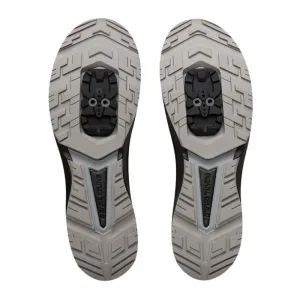 Веловзуття Pearl Izumi X-ALP CANYON Веловзуття Pearl Izumi X-ALP CANYON