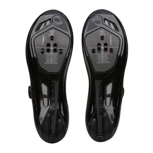 Велообувь Pearl Izumi ATTACK ROAD