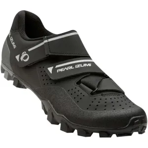 Велообувь Pearl Izumi X-ALP DIVIDE