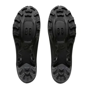 Велообувь Pearl Izumi X-ALP DIVIDE