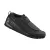 Веловзуття SHIMANO AM903ML чорне, розм. EU43
