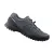 Веловзуття SHIMANO ET300 сіре, розм. EU43
