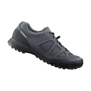 Веловзуття SHIMANO ET300 