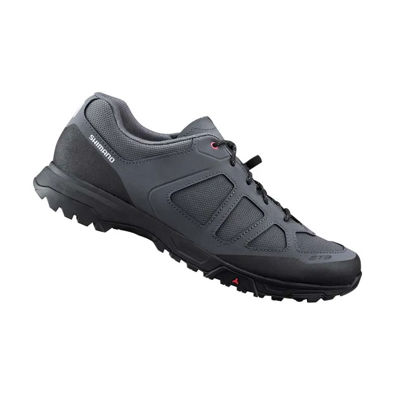Веловзуття SHIMANO ET300 