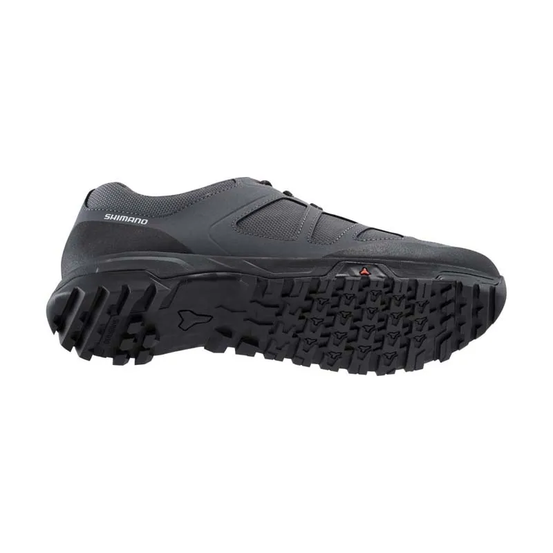 Веловзуття SHIMANO ET300 