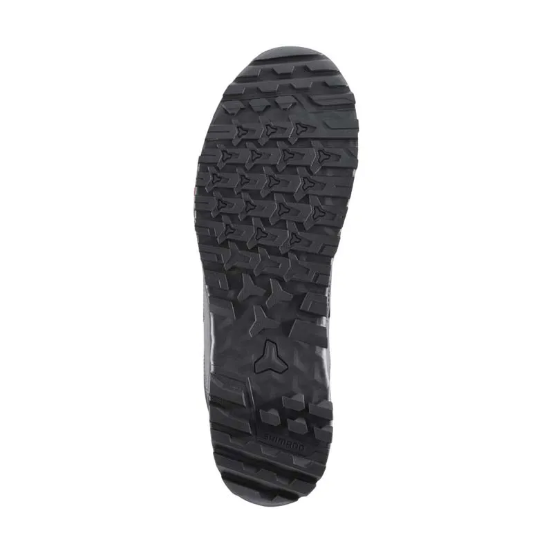 Веловзуття SHIMANO ET300 
