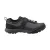 Велообувь SHIMANO EX500 черная, разм. EU44