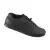 Веловзуття SHIMANO GR501ML чорне, розм. EU46