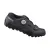 Веловзуття SHIMANO ME502ML чорн, розм. EU43