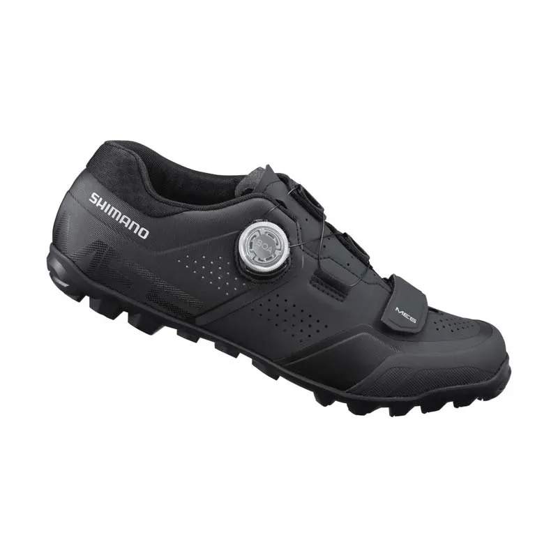 Веловзуття SHIMANO ME502ML 