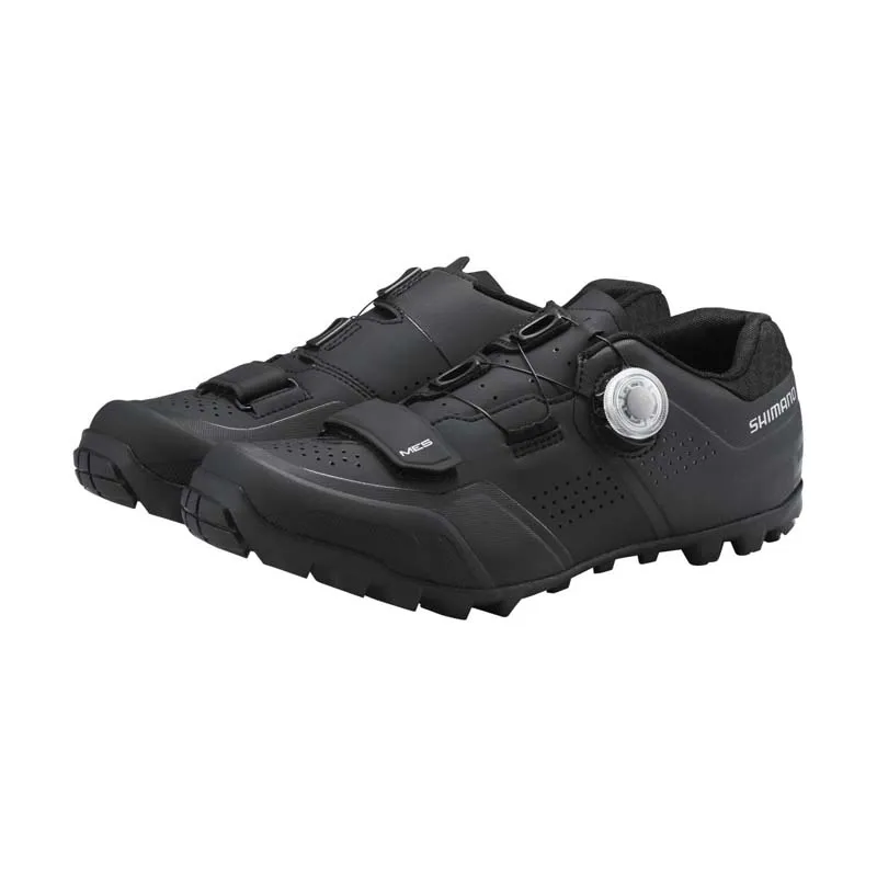 Веловзуття SHIMANO ME502ML 