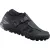 Веловзуття SHIMANO ME702ML чорне, розм. EU42