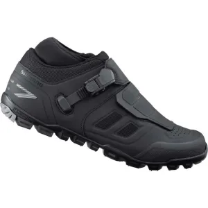 Велообувь SHIMANO ME702ML 