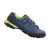 Веловзуття SHIMANO MT502MGN, синє, розм. EU46