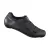 Веловзуття SHIMANO RC100ML чорне, розм. EU43
