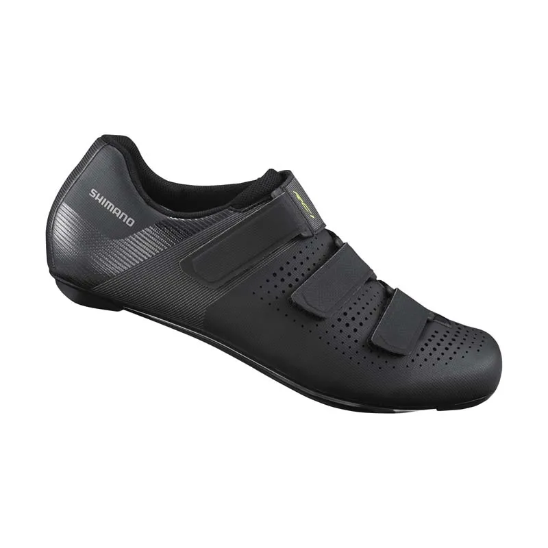 Веловзуття SHIMANO RC100ML 