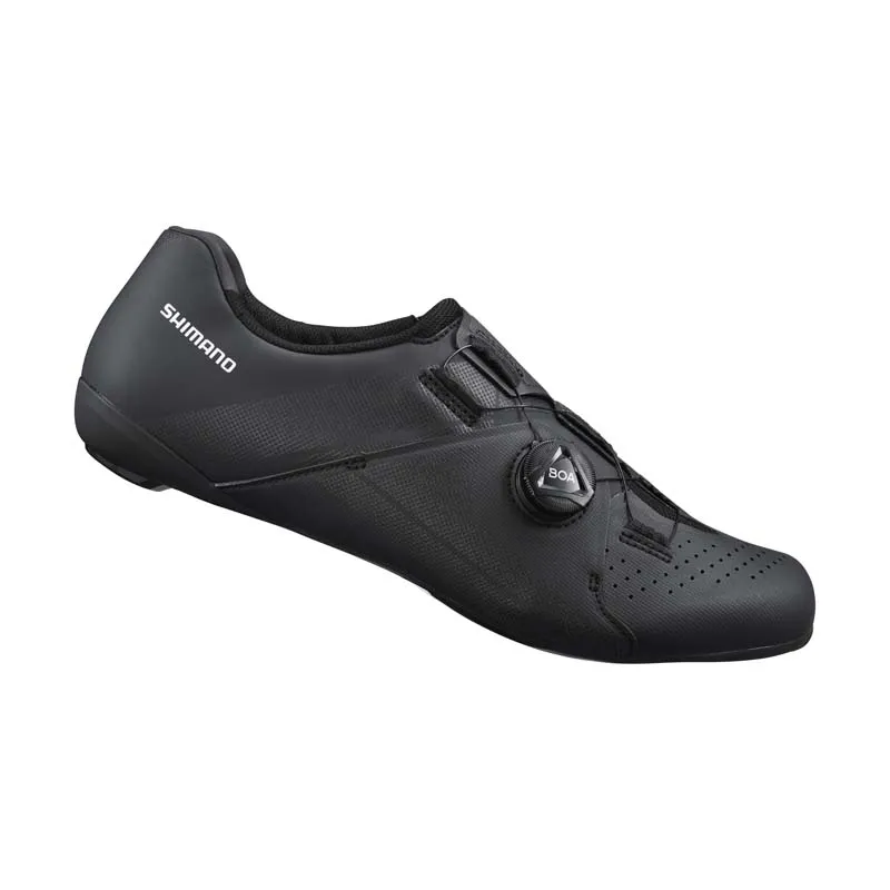 Веловзуття SHIMANO RC300ML 