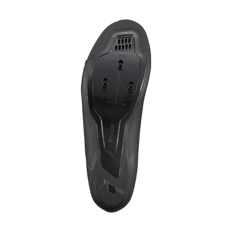 Веловзуття SHIMANO RC300ML 