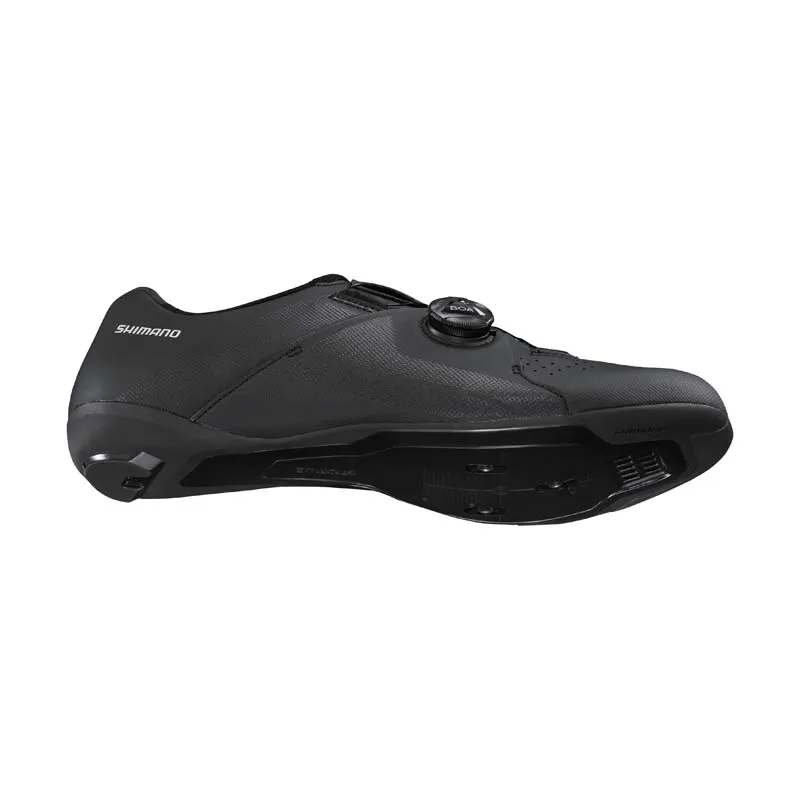 Веловзуття SHIMANO RC300ML 
