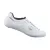Веловзуття SHIMANO RC300MW біле, розм. EU46