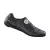 Веловзуття SHIMANO RC502ML чорне, розм. EU46