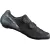 Веловзуття SHIMANO RC903ML чорне, розм. EU43