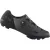 Велообувь SHIMANO RX801ML черная, разм. EU43