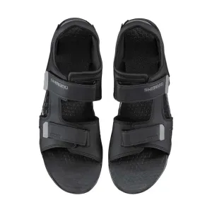 Веловзуття SHIMANO SD501ML Веловзуття SHIMANO SD501ML