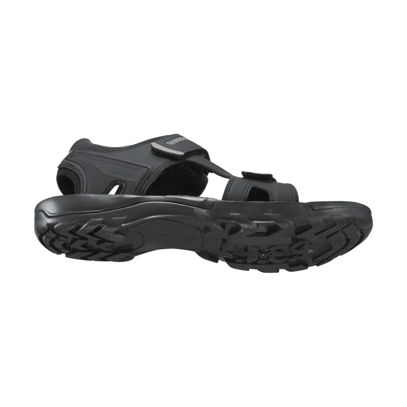 Велообувь SHIMANO SD501ML