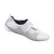 Веловзуття SHIMANO TR501, біле, розм. EU44