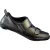 Велообувь SHIMANO TR901ML, черный, разм. EU41