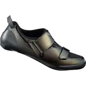 Веловзуття SHIMANO TR901ML