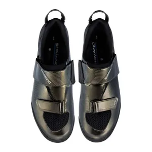 Веловзуття SHIMANO TR901ML