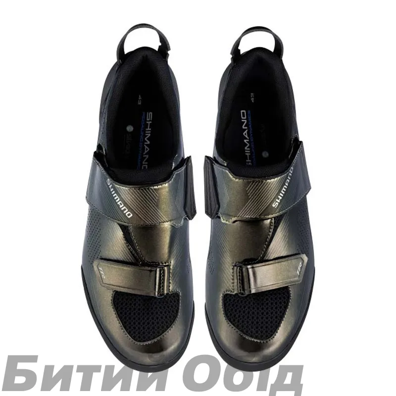 Велообувь SHIMANO TR901ML