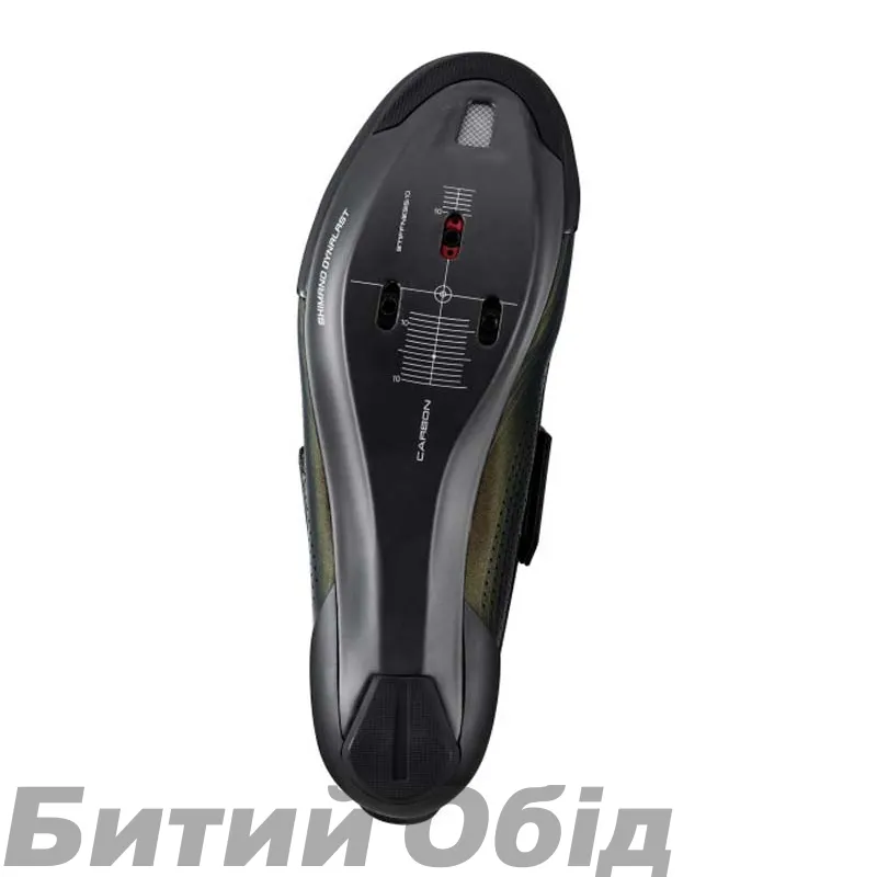 Велообувь SHIMANO TR901ML