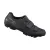 Веловзуття SHIMANO XC100ML чорне, розм. EU42